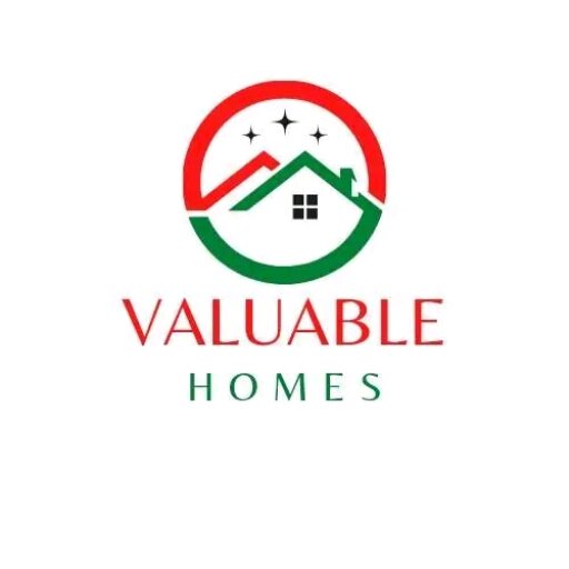 Valuable Homes